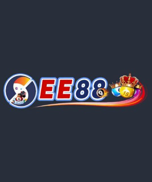 avatar EE88