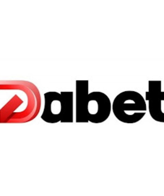 avatar Dabet – Sân Chơi Cá Cược Online Chất Lượng Cao 2026