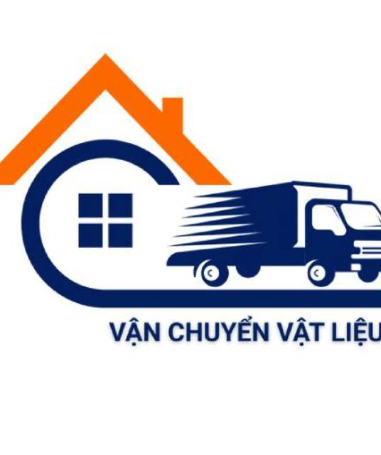 avatar Vật chuyển vật liệu - Cung cấp vật liệu xây dựng tại nhà