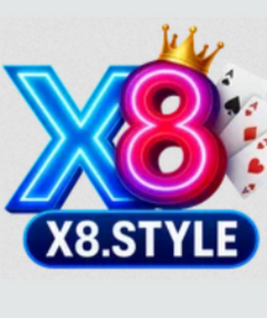 avatar X8 Game Bài – Cổng Game Uy Tín, Giftcode hàng ngày