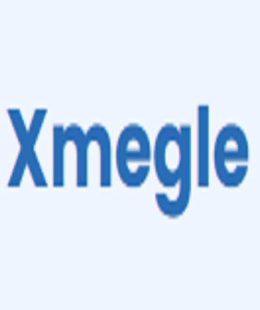 avatar Xmegle