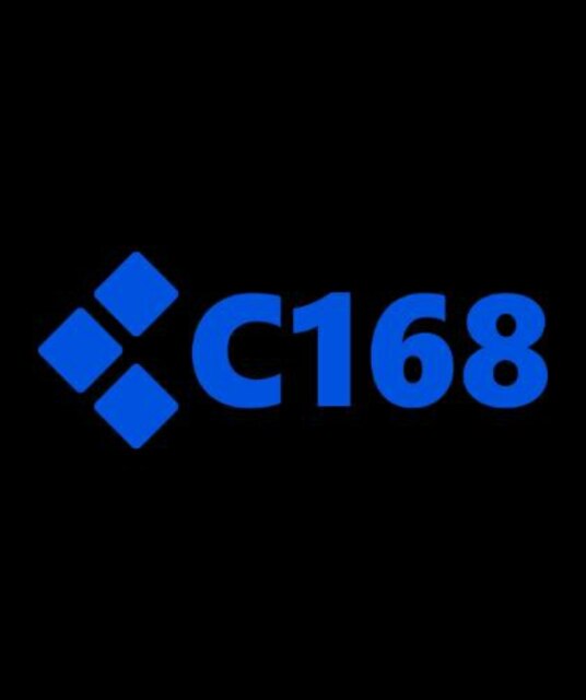 avatar C168