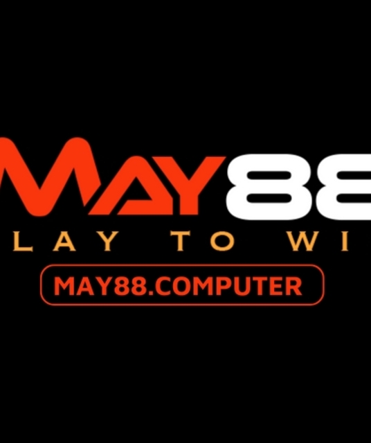 avatar may88computer