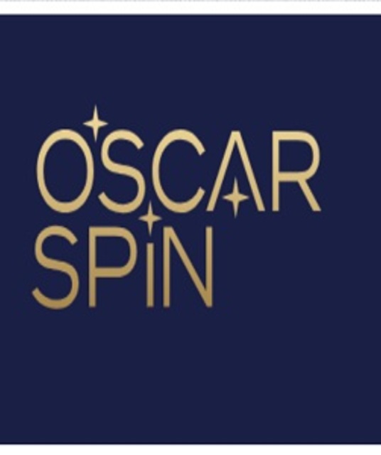 avatar Oscarspin Germany