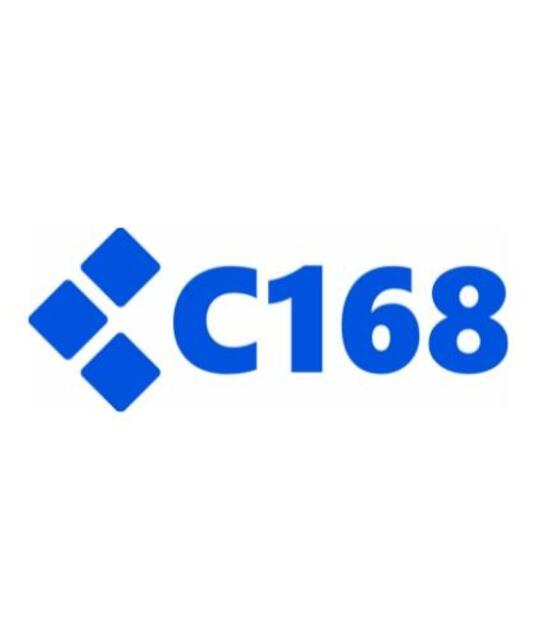 avatar C168
