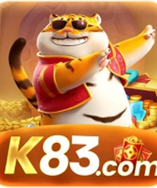 avatar K83