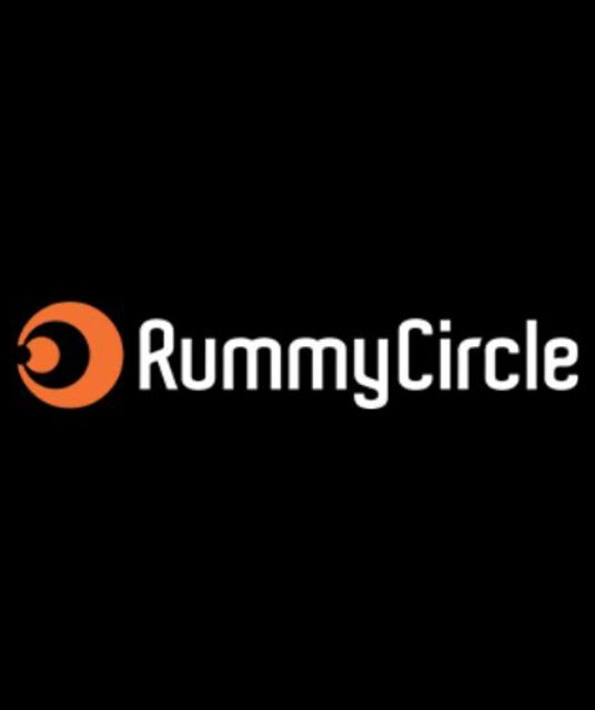 avatar Rummy  