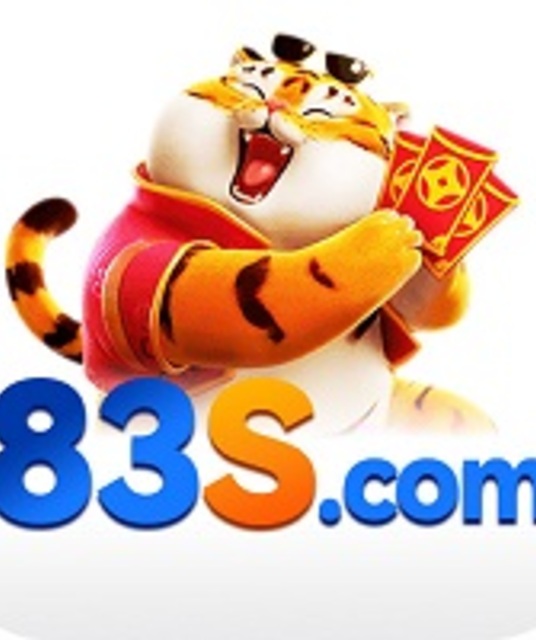 avatar 83S