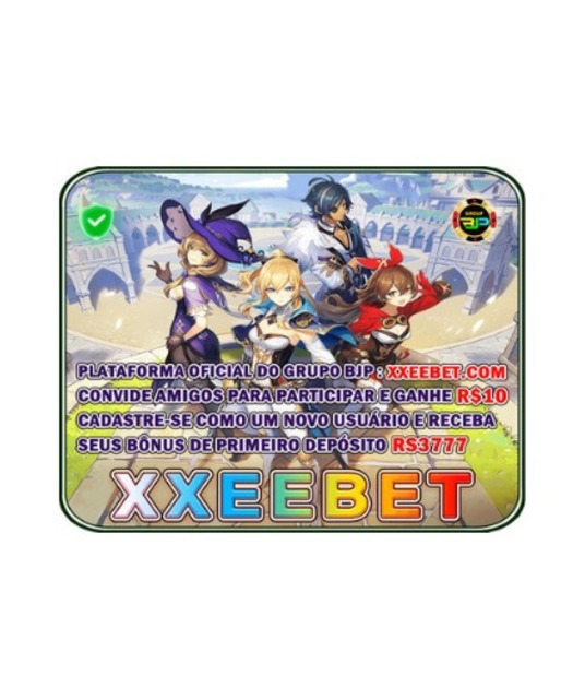 avatar xxeebet