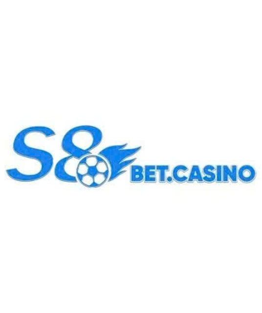 avatar S8bet Casino