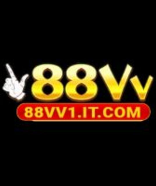 avatar 88vv1itcom