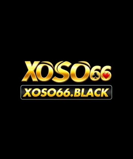 avatar XOSO66