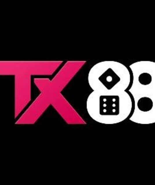 avatar Tx88 Bid