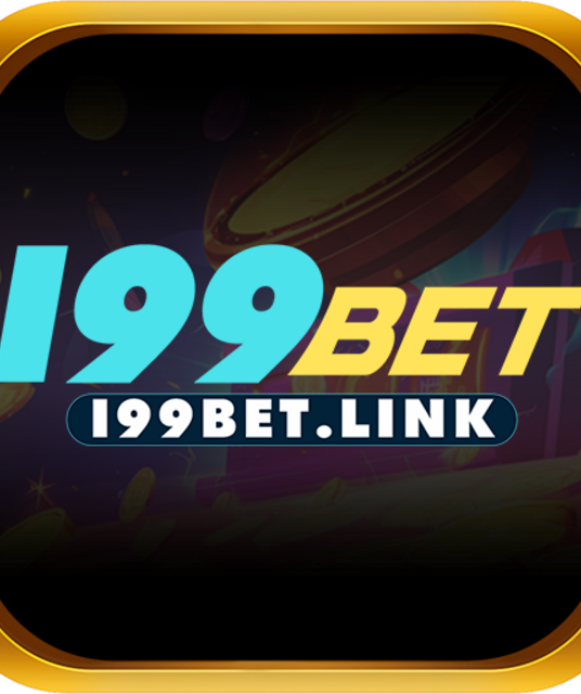 avatar i99betlink