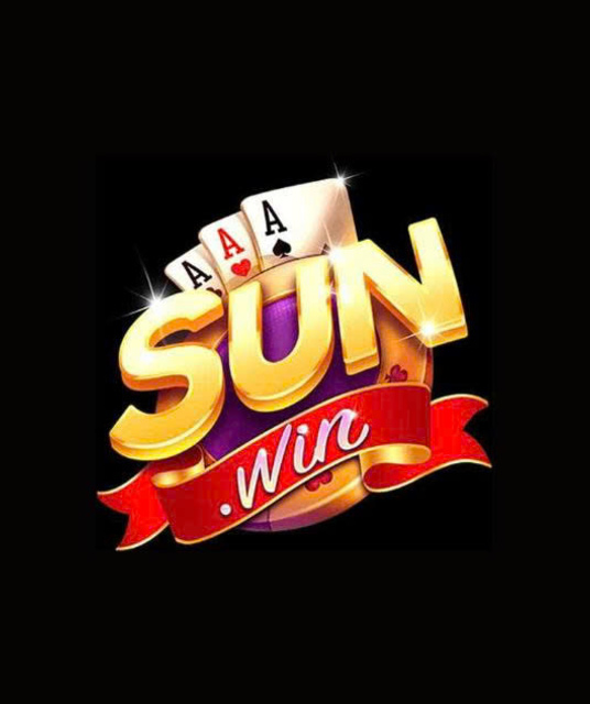 avatar Cổng Game Sun win