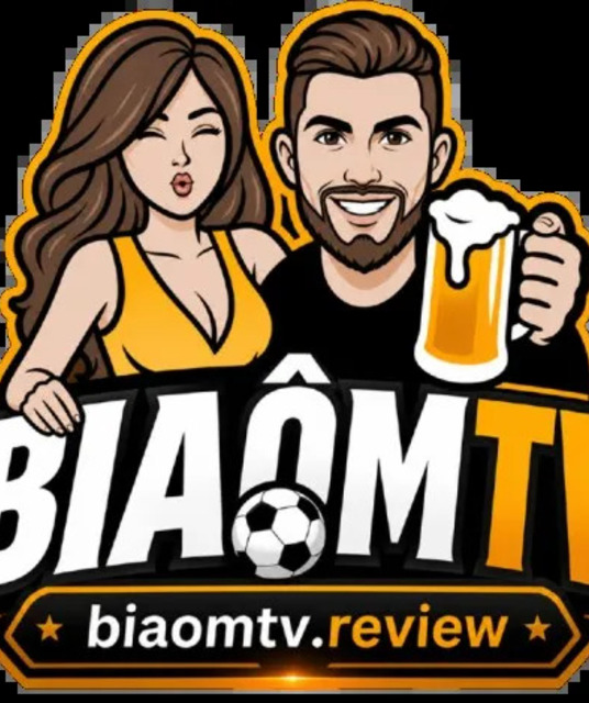 avatar BIAOMTV review