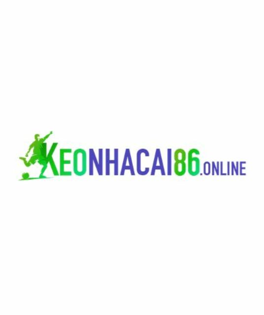 avatar Keonhacai