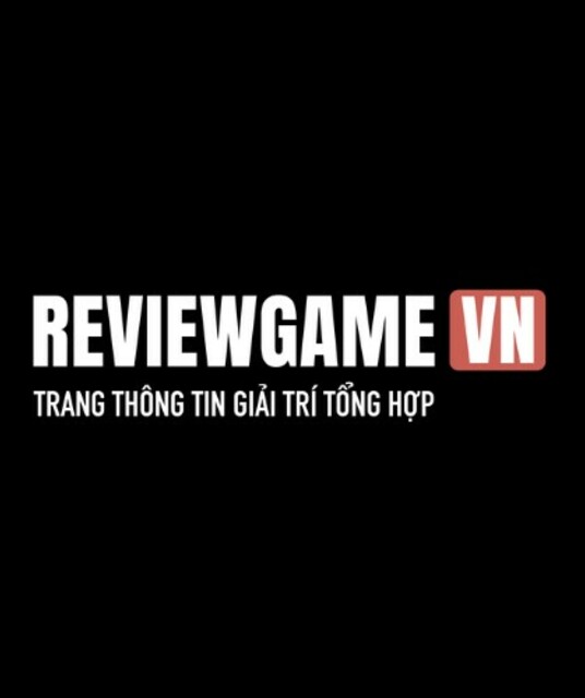 avatar ReviewGame VN