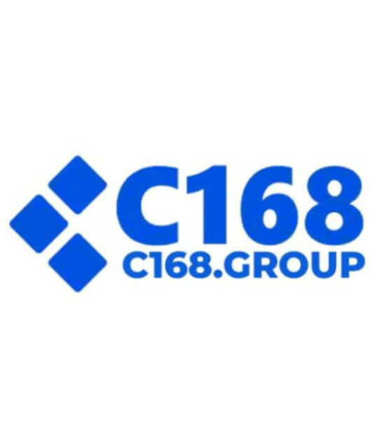avatar c168group