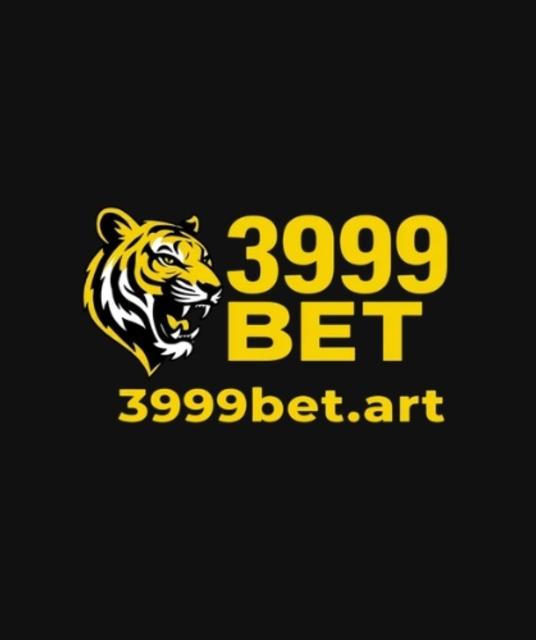 avatar 3999BET Official
