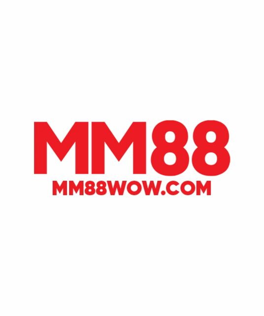 avatar mm88wowcom
