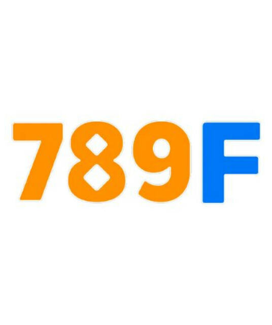 avatar 789fgameapp