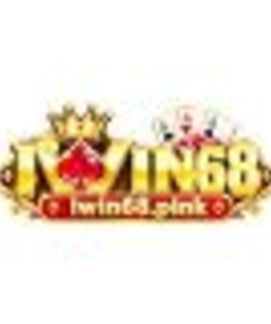 avatar iwin68pink