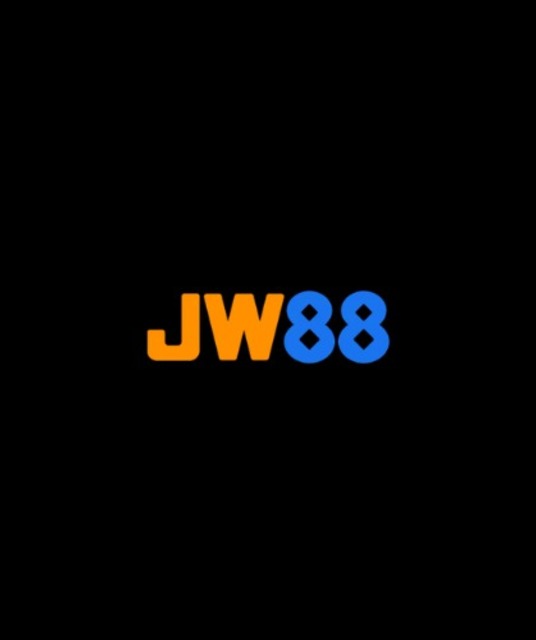 avatar jw88red