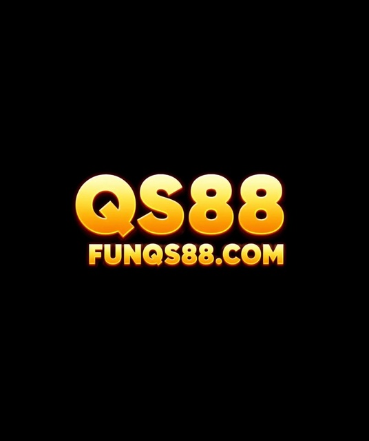 avatar funqs88 com