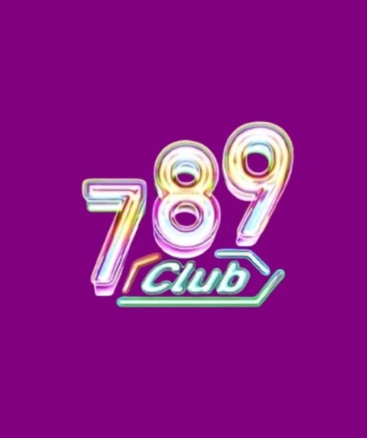 avatar 789CLUB