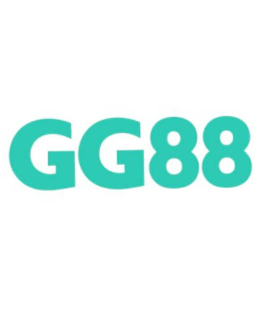 avatar 7GG88 COM