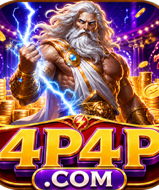 avatar 4p4p app