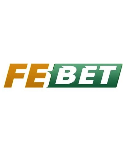 avatar FEBET
