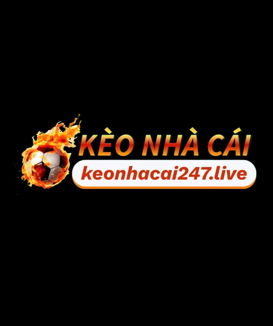 avatar Kèo nhà cái