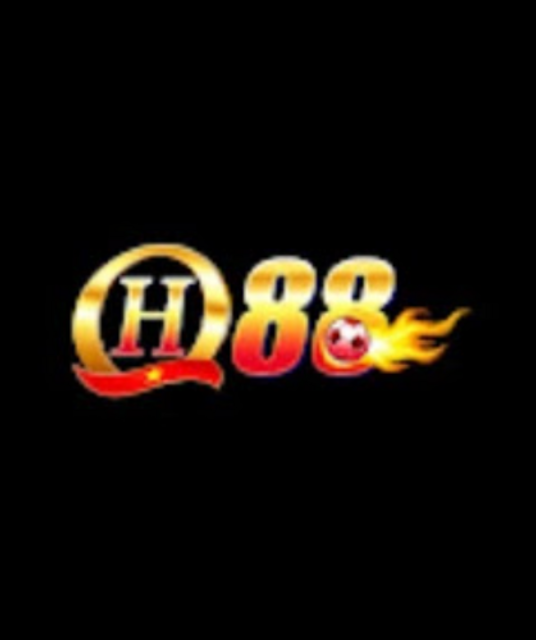 avatar QH88