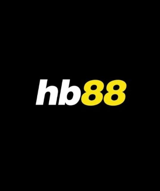 avatar Hb88