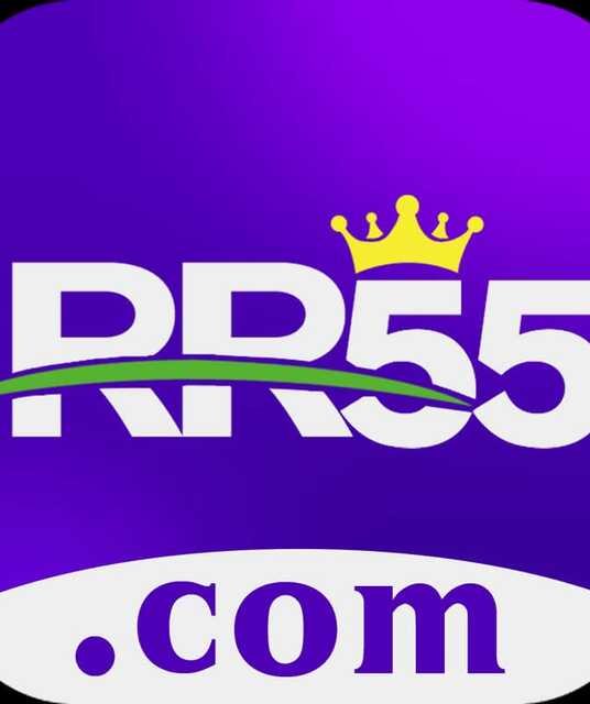 avatar RR55 Site Oficial