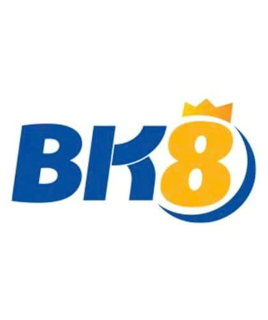 avatar BK8