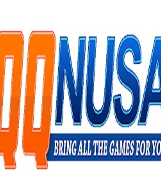 avatar qqnusa