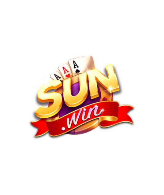 avatar Sunwin