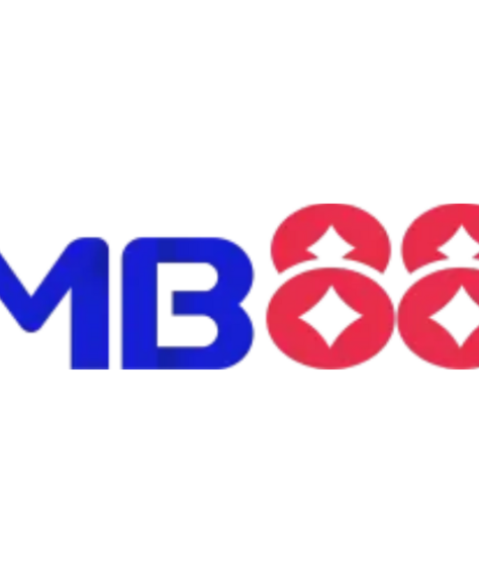 avatar MB88 MOBI