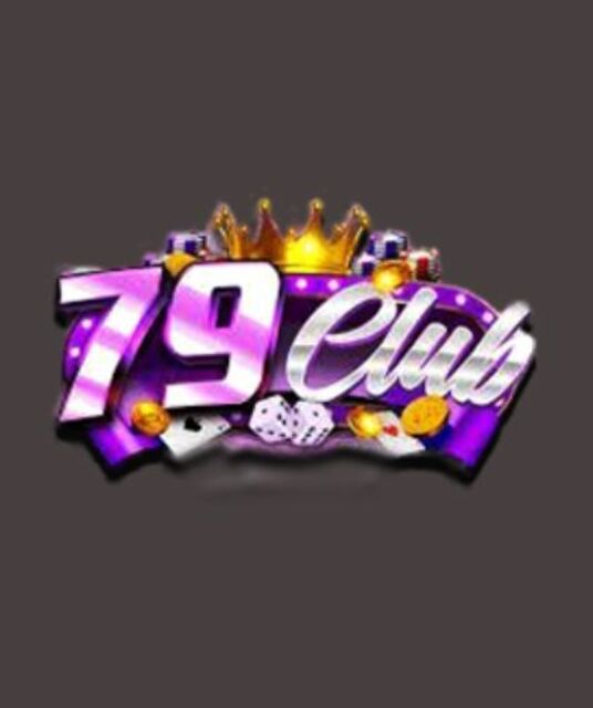 avatar 79Club