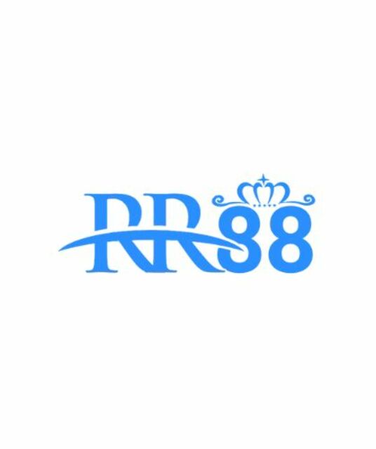 avatar Tập Đoàn RR88