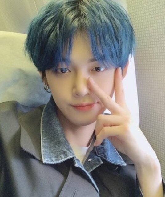 avatar Tác Giả Ga88win