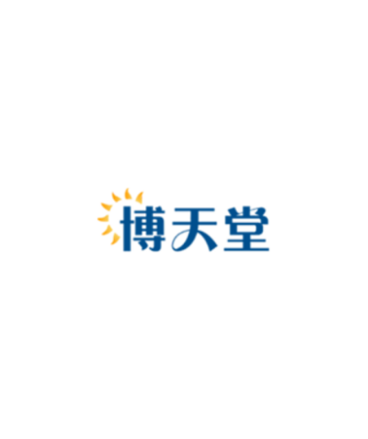 avatar 博天堂