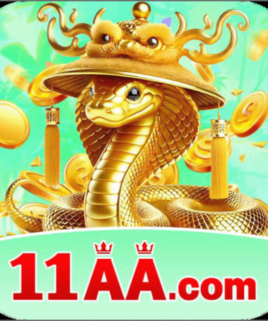 avatar 11AA