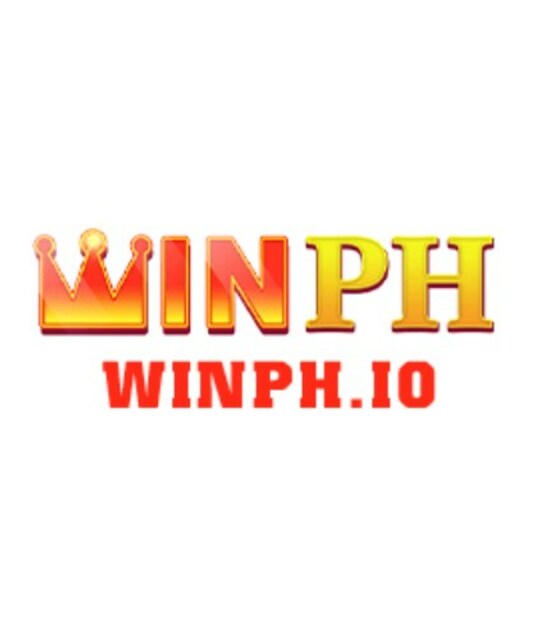 avatar winphio