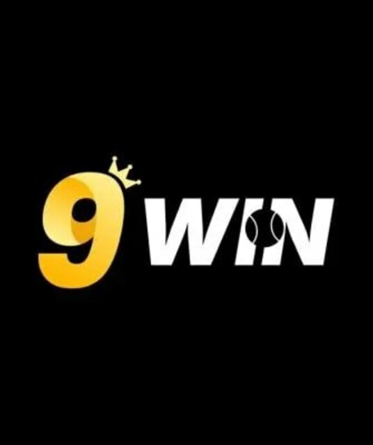 avatar Nhà Cái 9win