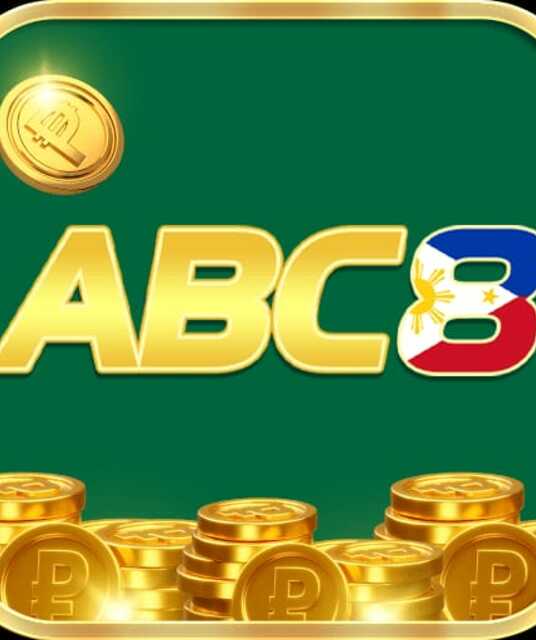 avatar ABC8 VIP Opisyal na Site