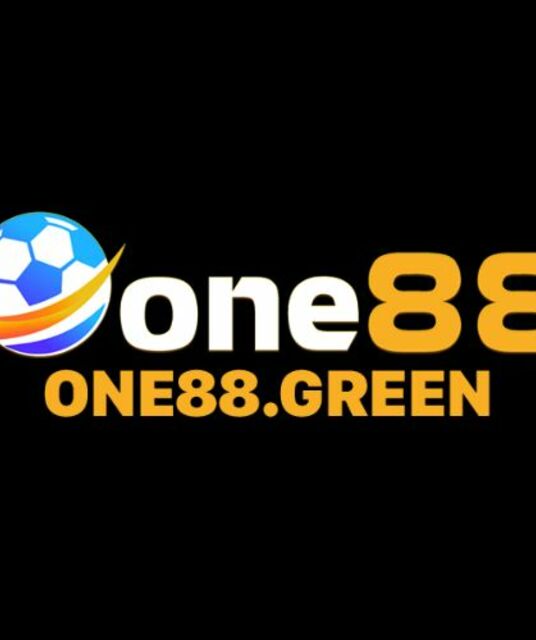 avatar ONE88 GREEN